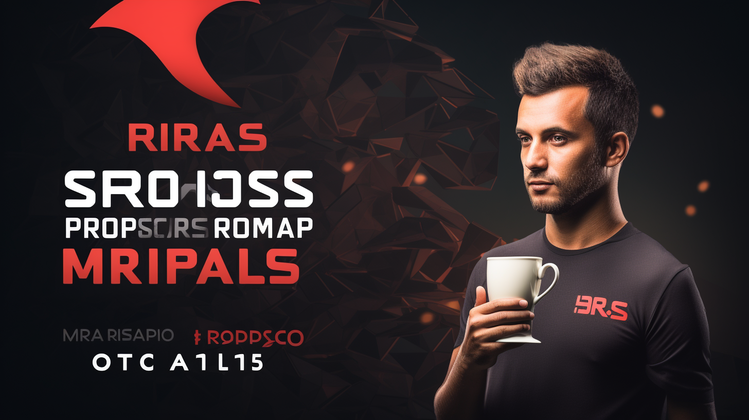 Cuarta Copa Rafa Moraes para microjugadores en Pok...